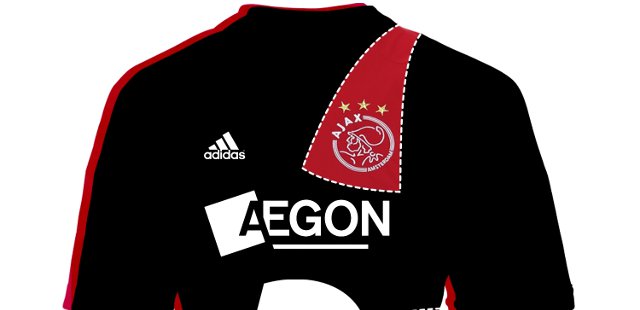 Ajax_thuisshirt_2012_2013(1).jpg
