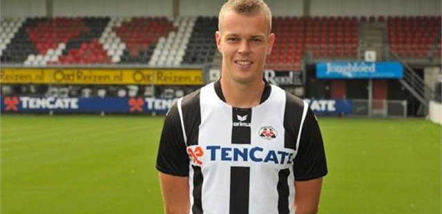 Heracles_thuisshirt.jpg