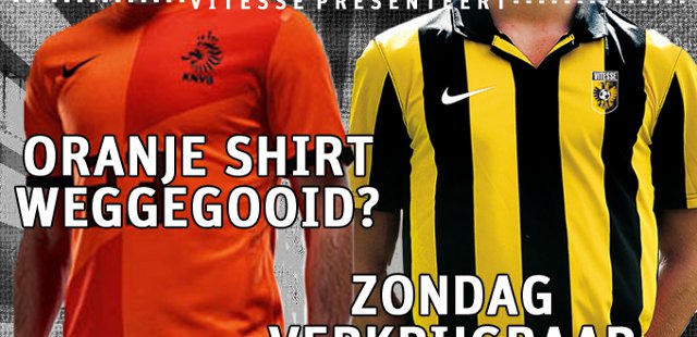 Vitesse_thuisshirt_2012_2013.jpg