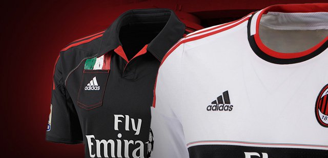 AC_Milan_shirtS_2012_2013.jpg