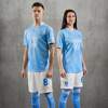 malmo-ff-voetbalshirt-2020-2021.jpeg