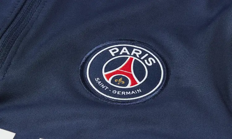 Paris Saint Germain trainingspak 2020-2021