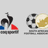 le-coq-sportif-kledingsponsor-zuid-afrika.jpg