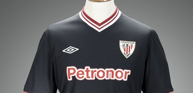 Bilbao_uitshirt_2012_2013.jpg