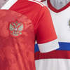 rusland-voetbalshirt-2020-2021.jpg (1)