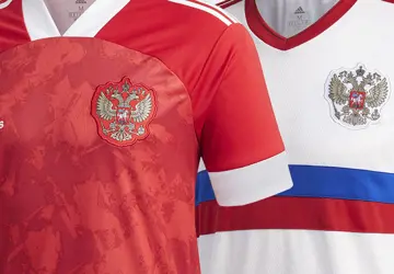 rusland-voetbalshirt-2020-2021.jpg (1)