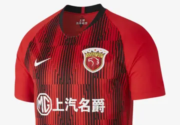 shanghai-sipg-voetbalshirt-2020.jpg