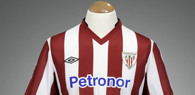 Bilbao_thuisshirt_2012_2013.jpg