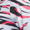 zuid-korea-pre-match-top-2020-21.jpg