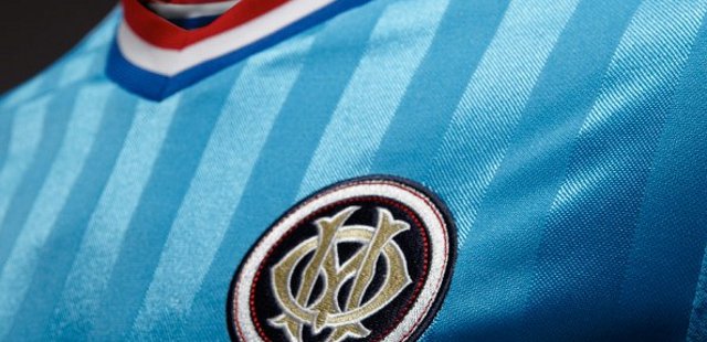 Marseille_uitshirt_2012_2013.jpg