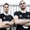 rosenborg-bk-uitshirt-2020-2021.jpg