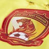 guanzhou-evergrande-uitshirt-2020-21-c.jpg