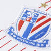 shanghai-shenhua-uitshirt-2020.jpg