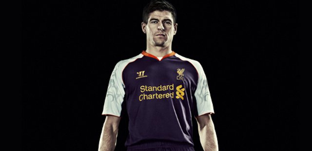 Liverpool_3e_shirt_2012_2013.jpg
