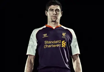Liverpool_3e_shirt_2012_2013.jpg
