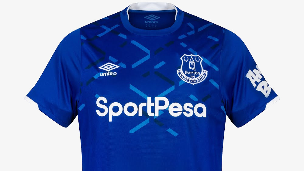 everton-voetbalshirt.jpg