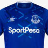 everton-voetbalshirt.jpg