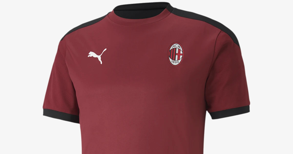 ac-milan-training-shirt-2020-21-bordeaux-rood.jpg