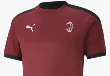 ac-milan-training-shirt-2020-21-bordeaux-rood.jpg