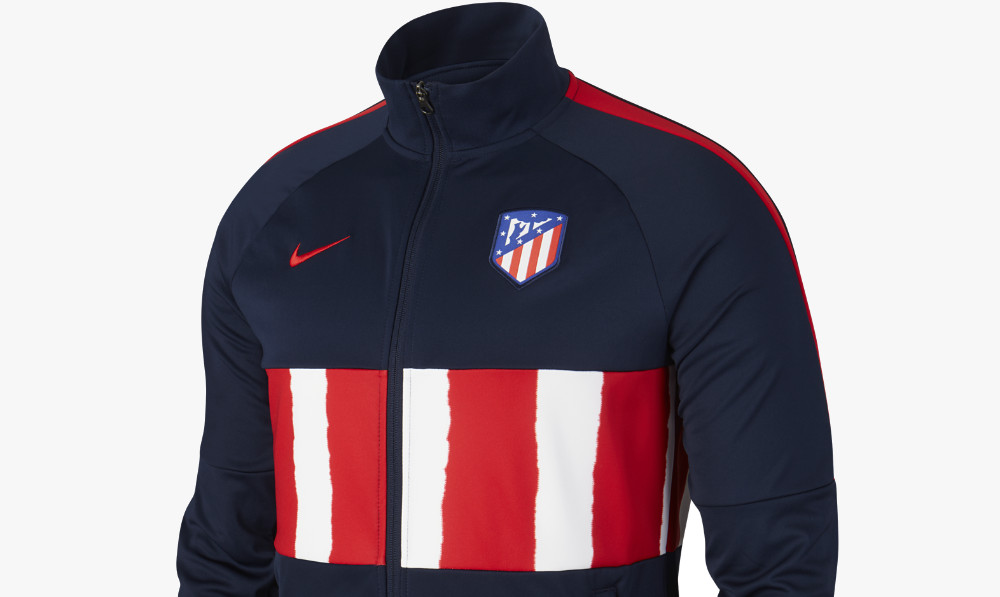 atletico-madrid-jack-2020-2021.jpg