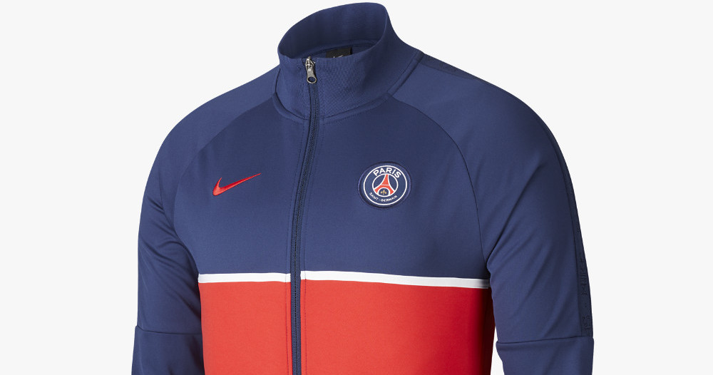 paris-saint-germain-trainingsjack-2020-2021.jpg