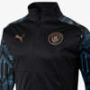 manchester-city-trainingsjack-2020-21.jpg
