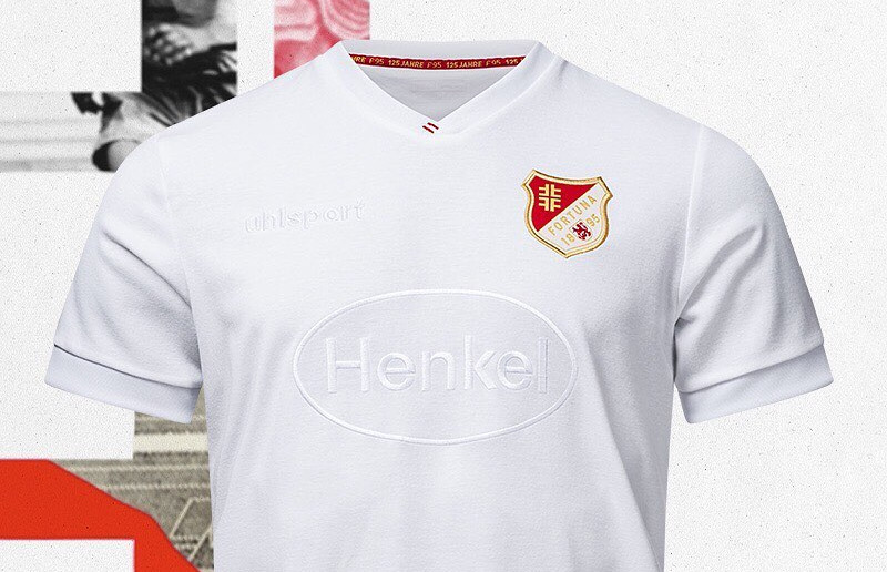fortuna-dusseldorf-voetbalshirt-125-jaar.jpg