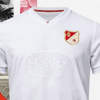 fortuna-dusseldorf-voetbalshirt-125-jaar.jpg