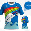 pescara-voetbalshirt-door-zesjarige-luigi-ontworpen.jpg