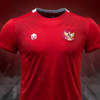 indonesie-voetbalshirt-mills.jpg