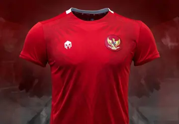 indonesie-voetbalshirt-mills.jpg