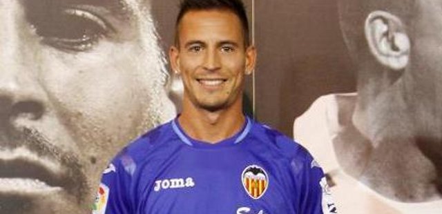 Valencia_uitshirt_2012_2013.jpg