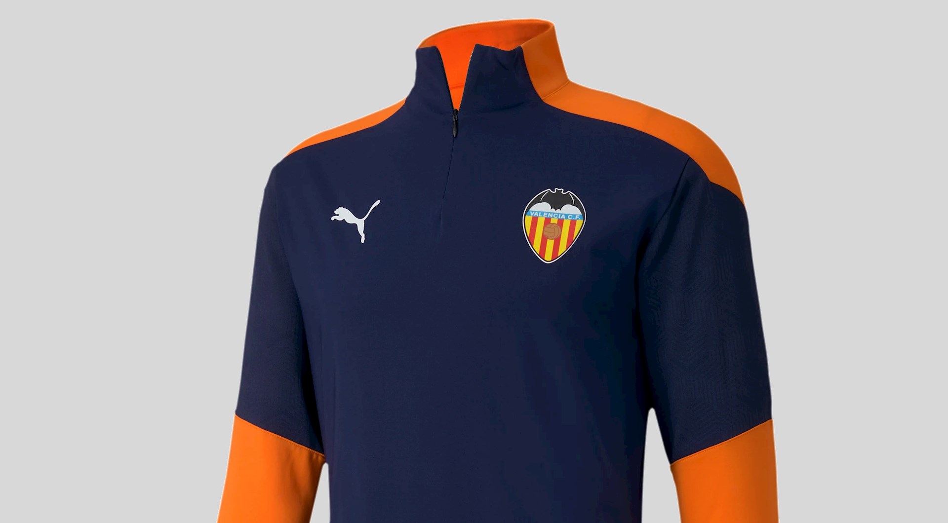 valencia-trainingspak-2020-21.jpg