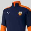 valencia-trainingspak-2020-21.jpg