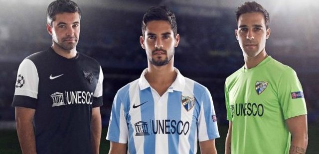 Malaga_thuisshirt_2012_2013.jpg
