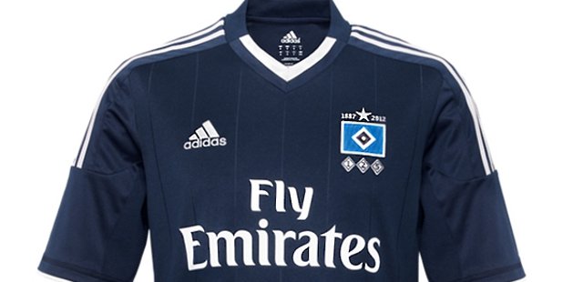 HSV_uitshirt_2012_2013.jpg