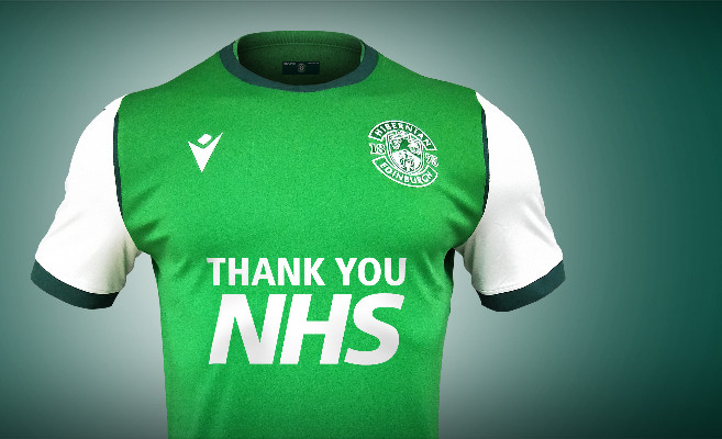 hibernian-thuisshirt-2020-2021.jpg
