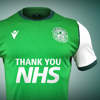 hibernian-thuisshirt-2020-2021.jpg