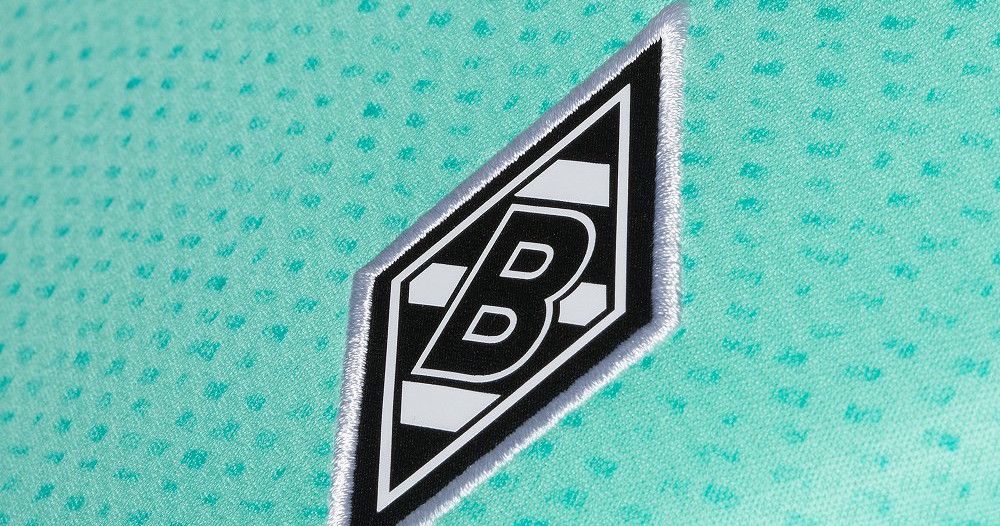 borussia-monchen-gladbach-3e-voetbalshirt-2020-21.jpg