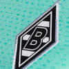 borussia-monchen-gladbach-3e-voetbalshirt-2020-21.jpg