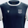 dundee-fc-voetbalshirts-2020-2021.jpg