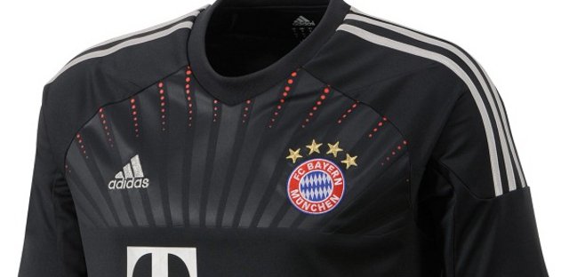 Bayern_3e_shirt_2012_2013.jpg