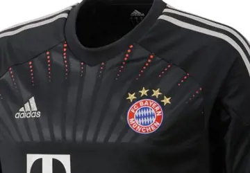 Bayern_3e_shirt_2012_2013.jpg