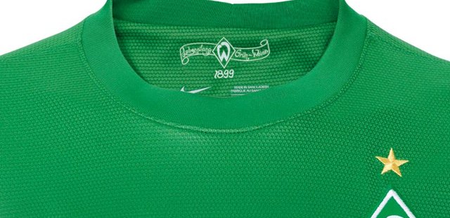 Werder_bremen_thuisshirt_2012_2013.jpg