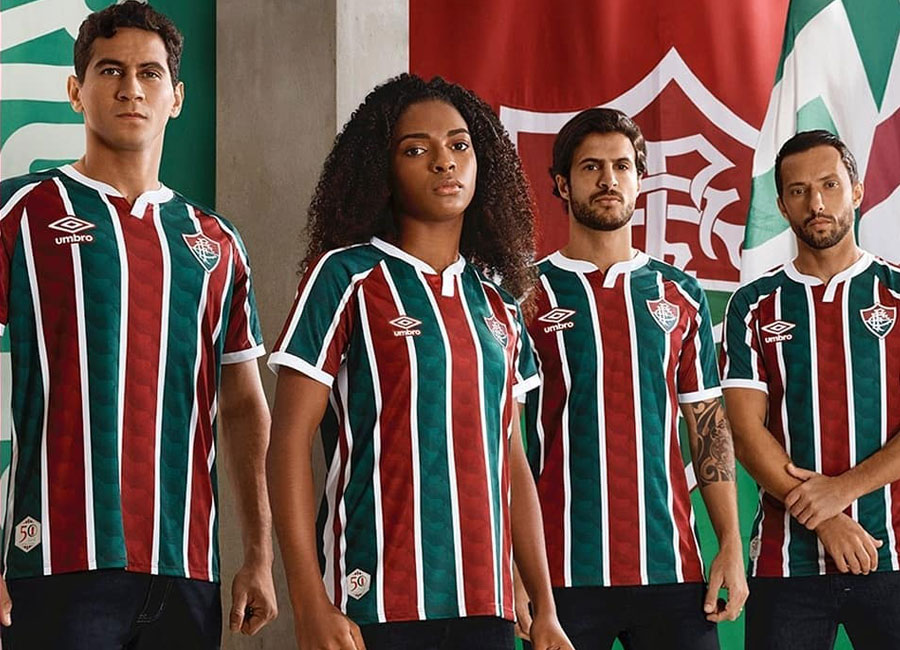 fluminense-thuisshirt-2020-2021.jpg