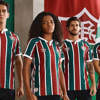 fluminense-thuisshirt-2020-2021.jpg