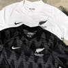 nieuw-zeeland-voetbalshirts-2020-2021-b.jpg