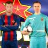 CSKA_Moskou_thuisshirt_2012_2013.jpg