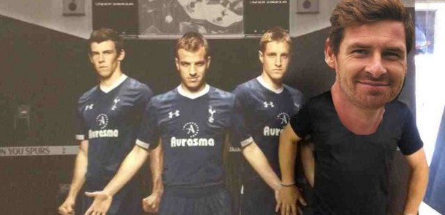 Tottenham_Hotspur_uitshirt_2012_2013.jpg