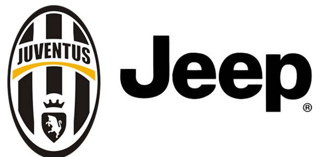 Juventus_Fiat(1).jpg